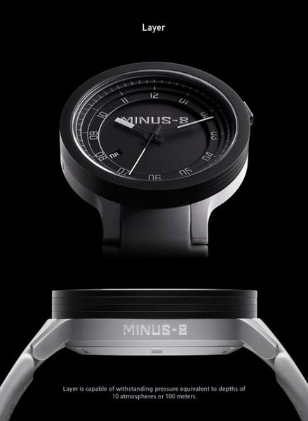 analog watch, dress watch, wrist watch, designer watch, fashion watch, sport watch, product launch, brand awareness, minimalist, editorial, luxurious, bold, black, neutral